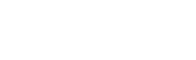 U币开户流程logo